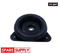 SUSPENSION STRUT SUPPORT MOUNT FOR RENAULT NISSAN MAXGEAR 72-4557