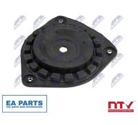 Suspension Strut Support Mount for RENAULT NTY AD-RE-016