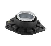 VAICO V46-0100 Top strut mount