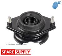 SUSPENSION STRUT SUPPORT MOUNT FOR SUBARU BLUE PRINT ADBP800032 FITS REAR AXLE