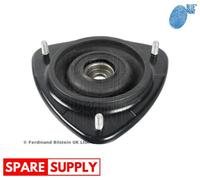 SUSPENSION STRUT SUPPORT MOUNT FOR SUBARU BLUE PRINT ADBP800033 FITS FRONT AXLE