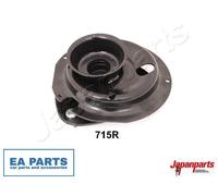 Suspension Strut Support Mount for SUBARU FORESTER IMPREZA JAPANPARTS SM0449