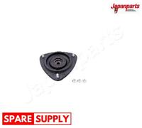 SUSPENSION STRUT SUPPORT MOUNT FOR SUBARU JAPANPARTS SM0219 FITS FRONT AXLE