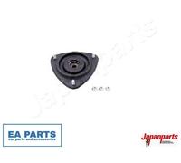 Suspension Strut Support Mount for SUBARU LEGACY OUTBACK JAPANPARTS SM0219