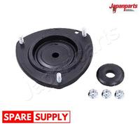 JAPANPARTS SM0030 Top strut mount