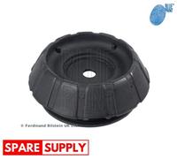 SUSPENSION STRUT SUPPORT MOUNT FOR SUZUKI BLUE PRINT ADBP800140 FITS FRONT AXLE