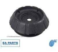 Suspension Strut Support Mount for SUZUKI BLUE PRINT ADBP800140 NEW