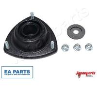 JAPANPARTS SM0076 Top strut mount