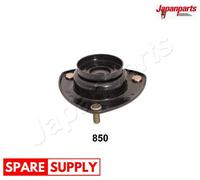 SUSPENSION STRUT SUPPORT MOUNT FOR SUZUKI JAPANPARTS SM0451 FITS FRONT AXLE