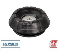 Suspension Strut Support Mount for SUZUKI NEO BALENO SX4 FEBI BILSTEIN 171350