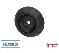 JAPANPARTS SM0454 Top strut mount