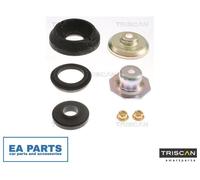 Suspension Strut Support Mount for SUZUKI WAGON R WIDE TRISCAN 8500 69903