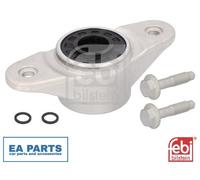 Suspension Strut Support Mount for TESLA MODEL 3 FEBI BILSTEIN 183738