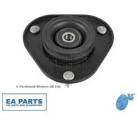 Suspension Strut Support Mount for TOYOTA ALTIS AURIS BLUE PRINT ADBP800005