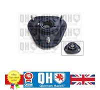 Suspension Strut Support Mount for Toyota AURIS 06-12 48609-02170