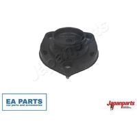 Suspension Strut Support Mount for TOYOTA AVENSIS AYGO CALDINA JAPANPARTS SM0382