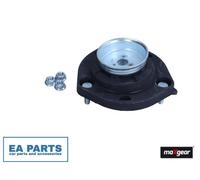 Suspension Strut Support Mount for TOYOTA AVENSIS AYGO CALDINA MAXGEAR 72-3613