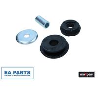 Suspension Strut Support Mount for TOYOTA AVENSIS MAXGEAR 72-4643 fits Rear Axle