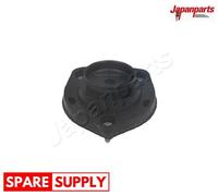 SUSPENSION STRUT SUPPORT MOUNT FOR TOYOTA AYGO JAPANPARTS SM0382 FITS REAR AXLE