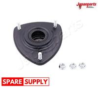 SUSPENSION STRUT SUPPORT MOUNT FOR TOYOTA BB ECHO IST PLATZ JAPANPARTS SM0012