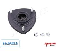 JAPANPARTS SM0012 Top strut mount