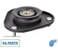 Suspension Strut Support Mount for TOYOTA BLUE PRINT ADT380221 fits Front Axle