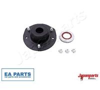 Suspension Strut Support Mount for TOYOTA CAMRY JAPANPARTS SM0100
