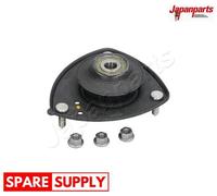 SUSPENSION STRUT SUPPORT MOUNT FOR TOYOTA ECHO JAPANPARTS SM0346 NEW