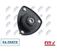 Suspension Strut Support Mount for TOYOTA ECHO NTY AD-TY-063 fits Front Axle