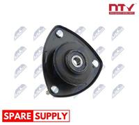 SUSPENSION STRUT SUPPORT MOUNT FOR TOYOTA ECHO NTY AD-TY-063 FITS FRONT AXLE NEW