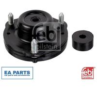 Suspension Strut Support Mount for TOYOTA FEBI BILSTEIN 171868 NEW