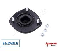 Suspension Strut Support Mount for TOYOTA JAPANPARTS SM0066