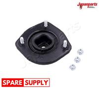SUSPENSION STRUT SUPPORT MOUNT FOR TOYOTA JAPANPARTS SM0066