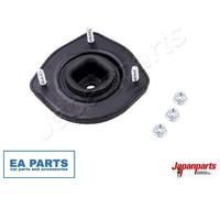 Suspension Strut Support Mount for TOYOTA JAPANPARTS SM0067