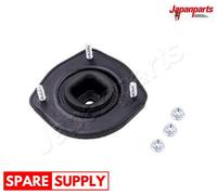 SUSPENSION STRUT SUPPORT MOUNT FOR TOYOTA JAPANPARTS SM0067