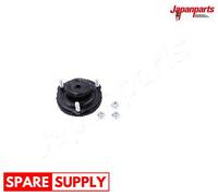 SUSPENSION STRUT SUPPORT MOUNT FOR TOYOTA JAPANPARTS SM0115 FITS FRONT AXLE