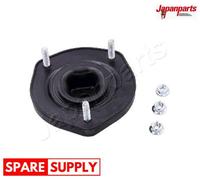 JAPANPARTS SM0203 Top strut mount