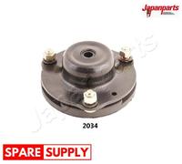 SUSPENSION STRUT SUPPORT MOUNT FOR TOYOTA JAPANPARTS SM0379 FITS FRONT AXLE