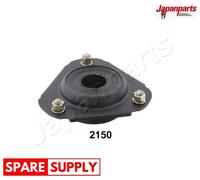SUSPENSION STRUT SUPPORT MOUNT FOR TOYOTA JAPANPARTS SM0385 FITS FRONT AXLE