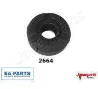 SUSPENSION STRUT SUPPORT MOUNT SM0402 FOR TOYOTA 1ZZ-FE 1.8L 1ND-TV4ZZ-FE 1.4L