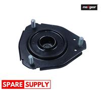 SUSPENSION STRUT SUPPORT MOUNT FOR TOYOTA MAXGEAR 72-4547