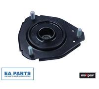 Suspension Strut Support Mount for TOYOTA MAXGEAR 72-4547