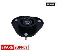 SUSPENSION STRUT SUPPORT MOUNT FOR TOYOTA MAXGEAR 72-4574