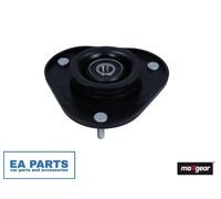 Suspension Strut Support Mount for TOYOTA MAXGEAR 72-4574 fits Front Axle