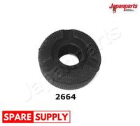 SUSPENSION STRUT SUPPORT MOUNT FOR TOYOTA OPA JAPANPARTS SM0402 FITS REAR AXLE