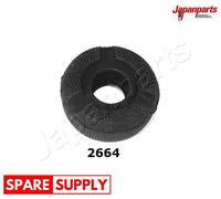 SUSPENSION STRUT SUPPORT MOUNT FOR TOYOTA OPA JAPANPARTS SM0402 FITS REAR AXLE
