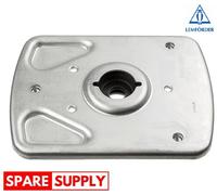 SUSPENSION STRUT SUPPORT MOUNT FOR TOYOTA PEUGEOT CITROËN LEMFÖRDER 42539 01