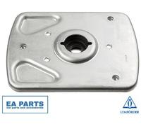 Suspension Strut Support Mount for TOYOTA PROACE LEMFÖRDER 42539 01