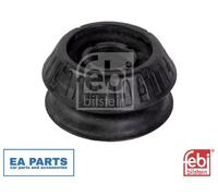 Suspension Strut Support Mount for TOYOTA VITZ YARIS FEBI BILSTEIN 177801