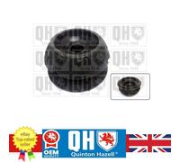 Suspension Strut Support Mount for Toyota YARIS 10-20 48609-0D040
